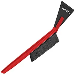 Deluxe Snowbrush