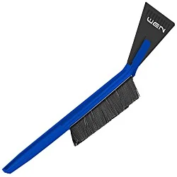 Deluxe Snowbrush