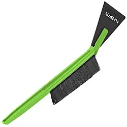 Deluxe Snowbrush
