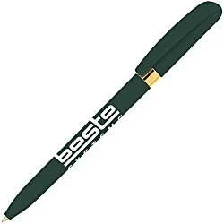 Pivo Pen - Metal Ring - Opaque