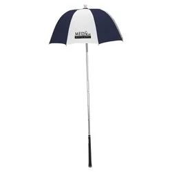 Drizzlestik Umbrella - 33" Arc