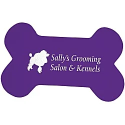 Jar Opener - Dog Bone