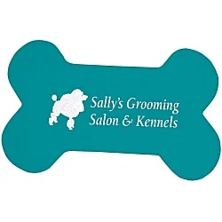 Jar Opener - Dog Bone