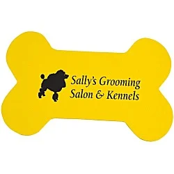 Jar Opener - Dog Bone