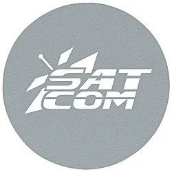 Jar Opener - 5" Circle