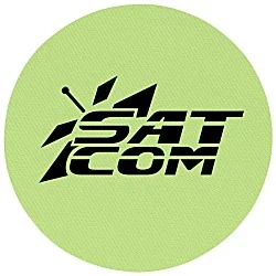 Jar Opener - 5" Circle