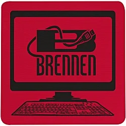 Jar Opener - Computer