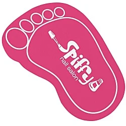 Jar Opener - Foot