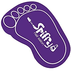 Jar Opener - Foot