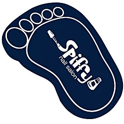 Jar Opener - Foot