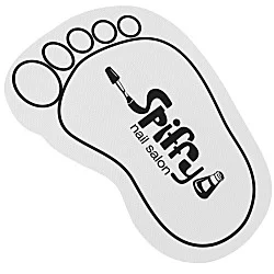 Jar Opener - Foot