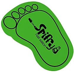 Jar Opener - Foot