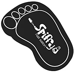 Jar Opener - Foot