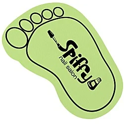 Jar Opener - Foot