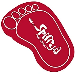Jar Opener - Foot
