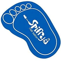 Jar Opener - Foot