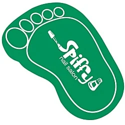 Jar Opener - Foot