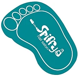 Jar Opener - Foot