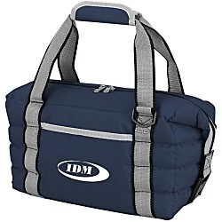 Flex Cooler - 8" x 13-1/2"