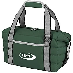 Flex Cooler - 8" x 13-1/2"