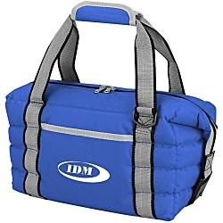 Flex Cooler - 8" x 13-1/2"