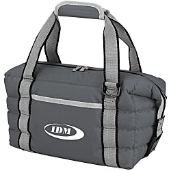 Flex Cooler - 8" x 13-1/2"