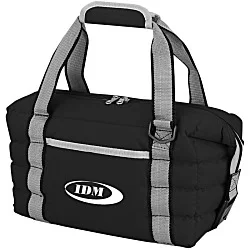 Flex Cooler - 8" x 13-1/2"