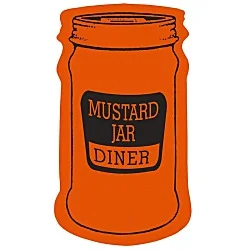 Jar Opener - Jar