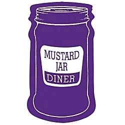 Jar Opener - Jar
