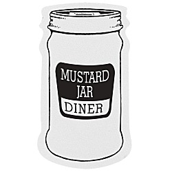 Jar Opener - Jar