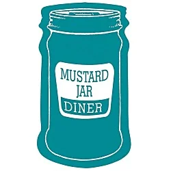 Jar Opener - Jar