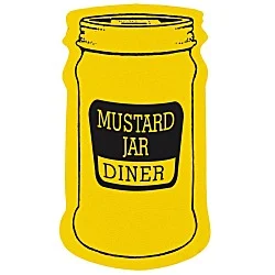 Jar Opener - Jar