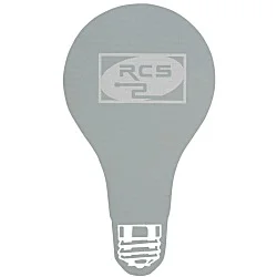 Jar Opener - Light Bulb