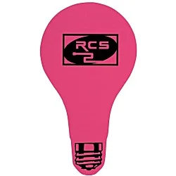 Jar Opener - Light Bulb