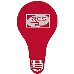 Jar Opener - Light Bulb
