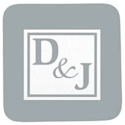 Jar Opener - 5" Square