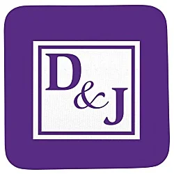 Jar Opener - 5" Square