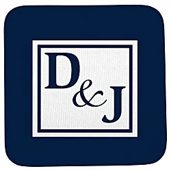 Jar Opener - 5" Square