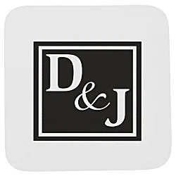 Jar Opener - 5" Square