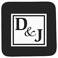 Jar Opener - 5" Square