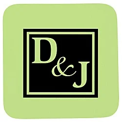 Jar Opener - 5" Square