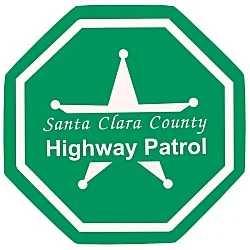Jar Opener - Stop Sign