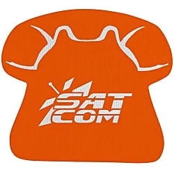 Jar Opener - Telephone