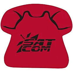 Jar Opener - Telephone