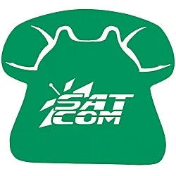 Jar Opener - Telephone