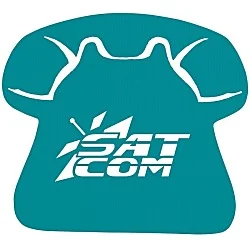 Jar Opener - Telephone