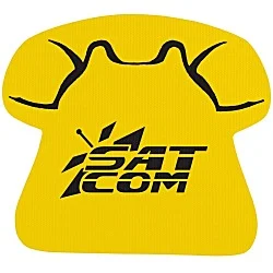 Jar Opener - Telephone