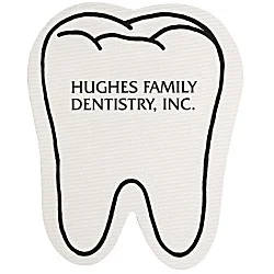 Jar Opener - Tooth