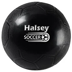 Mini Vinyl Soccer Ball - 4-1/4"