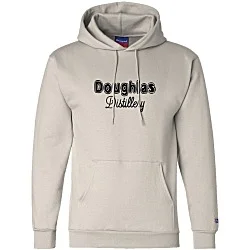 Champion Powerblend Hoodie - Men's - Screen